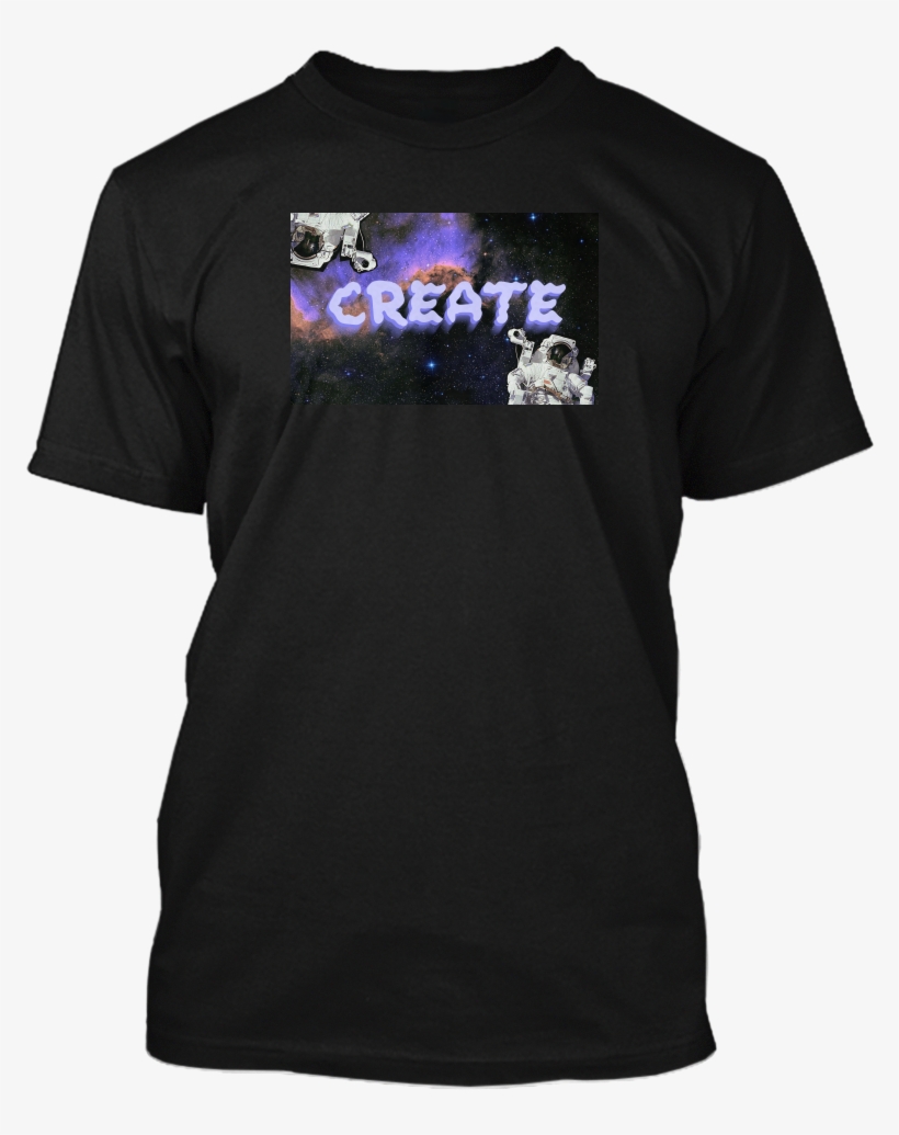 Radiohead Tshirt Paranoid Android Lyrics Tshirt [bwparanoidandroid - Hidden Meaning T Shirts, transparent png download