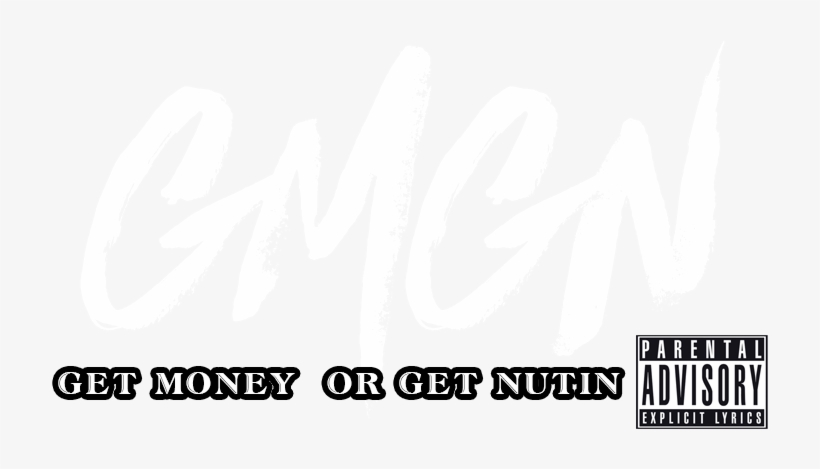 Follow - Dj Crazy J Rodriguez / Mashed Rock Mixes, transparent png download