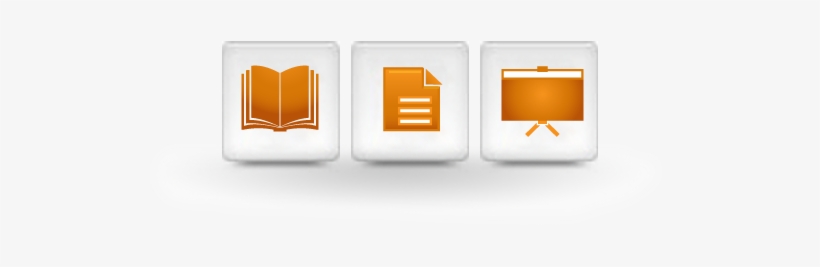 For Unreal Engine 4, You Can Access Our Official Documentation, - Resource, transparent png download