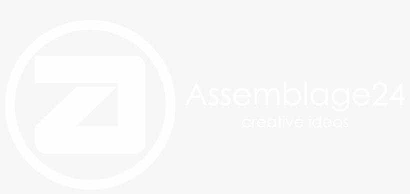 Unreal Engine - Archive, transparent png download