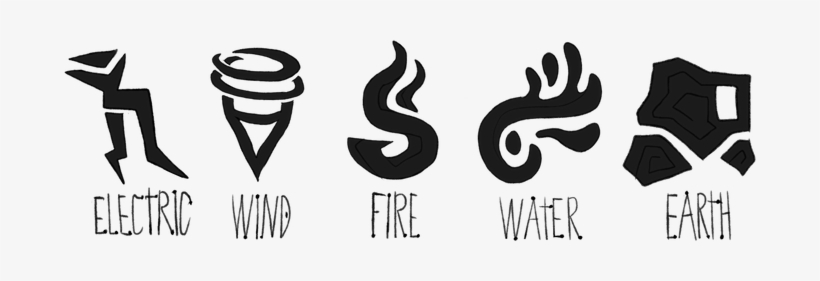 Foto - Royalty-free, transparent png download