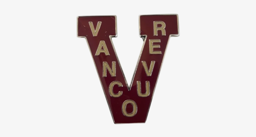 Vancouver, transparent png download