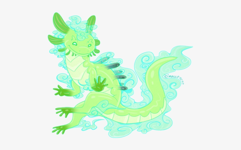 Wind Axle - Axle, transparent png download