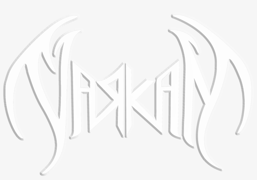 Toggle Navigation - Music, transparent png download