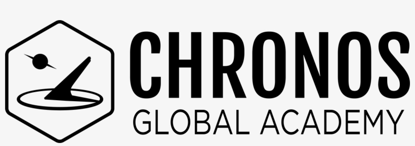 Chronos Global Academy Logo - Christmas Day, transparent png download