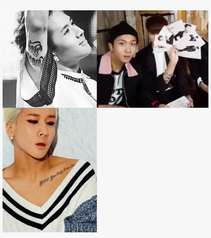 [ Img] - Vixx, transparent png download