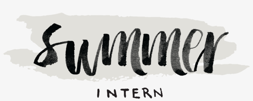 Student Internships - Mercury Row 'sleep In' Textual Wall Art Framed Print, transparent png download