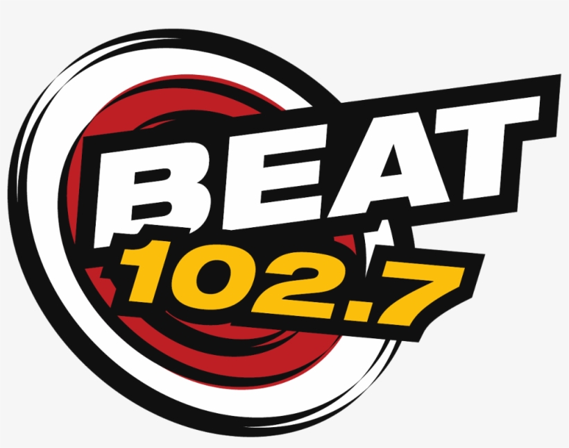 This Track Was Originally Composed And Produced For - Gta 4 Beat 102.7, transparent png download