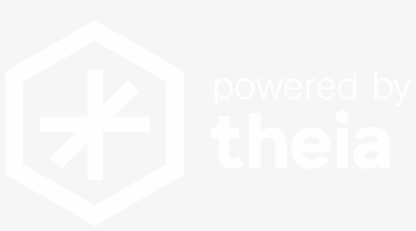 For More Than 4 Years We've Pioneered The Use Of Unreal - One Agency Longbeach, transparent png download