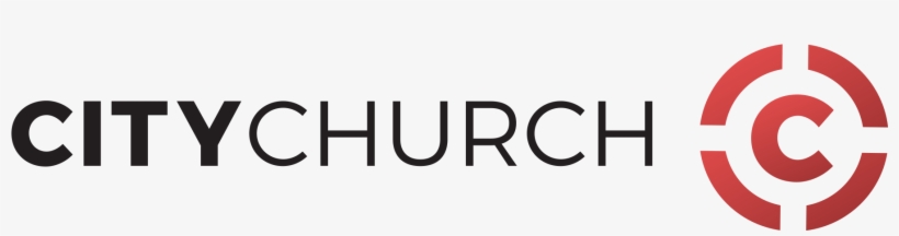 Good Friday 2018 At City Church - Anaheim, transparent png download