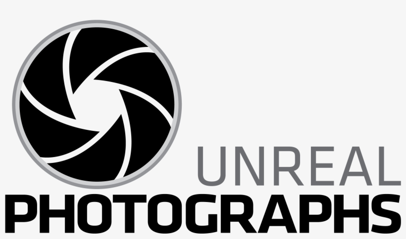 Unreal Photographs - Photography For Beginners, transparent png download