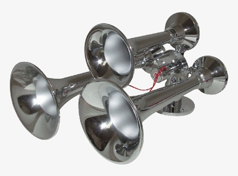Train Horn Png, transparent png download