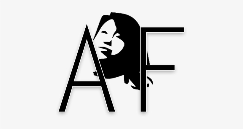 Clip Art, transparent png download