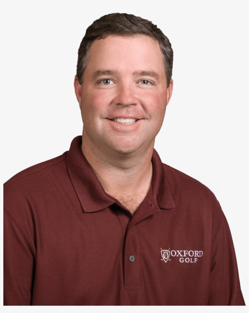 Brian Bateman, transparent png download