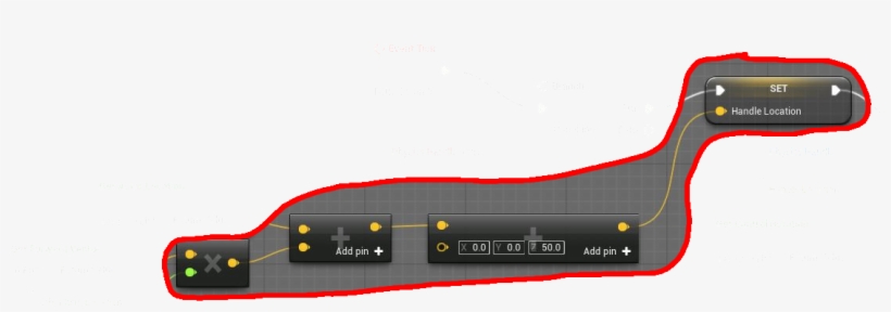 Enter Image Description Here - Diagram, transparent png download