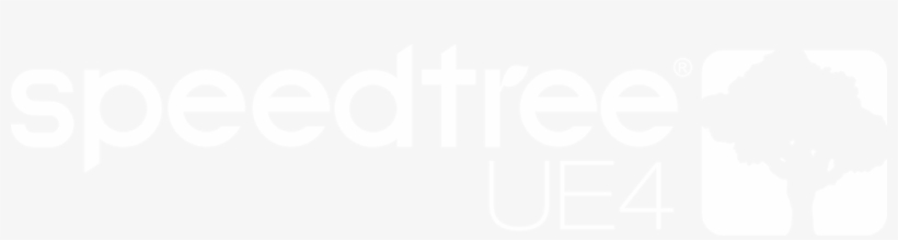 The Speedtree 8 For Ue4 Beta Is Now Available To Anyone - Speedtree V1 3, transparent png download
