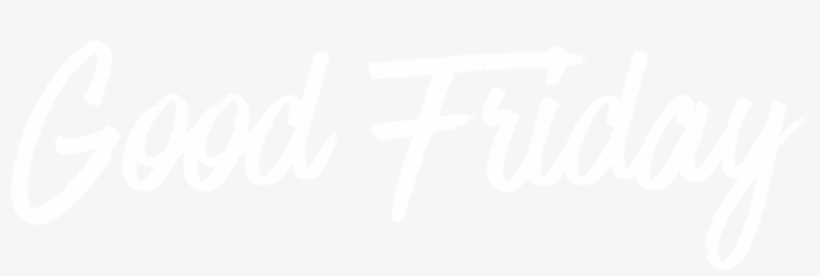 Friday, March 30th - Uncommon Community, transparent png download