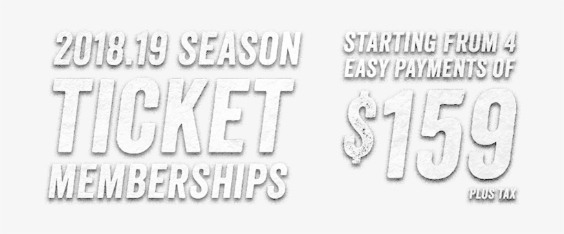 Call 604 - 899 - - Number, transparent png download