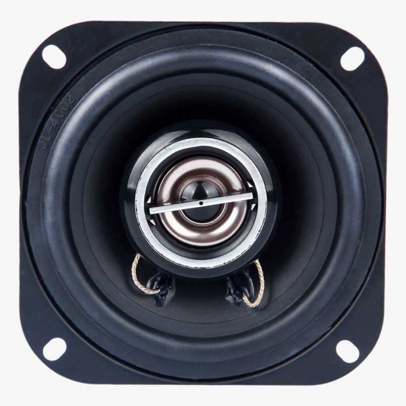 Casse 2 Watt Rms, transparent png download