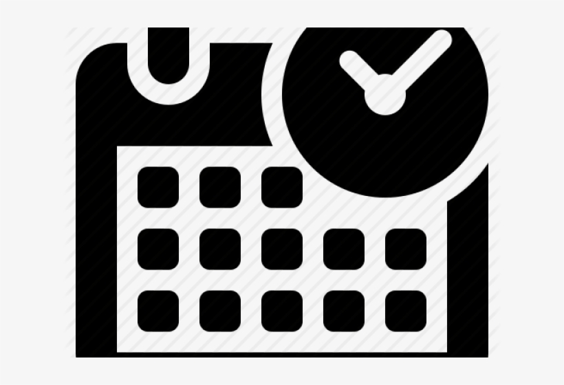 Rooster Davinci, transparent png download