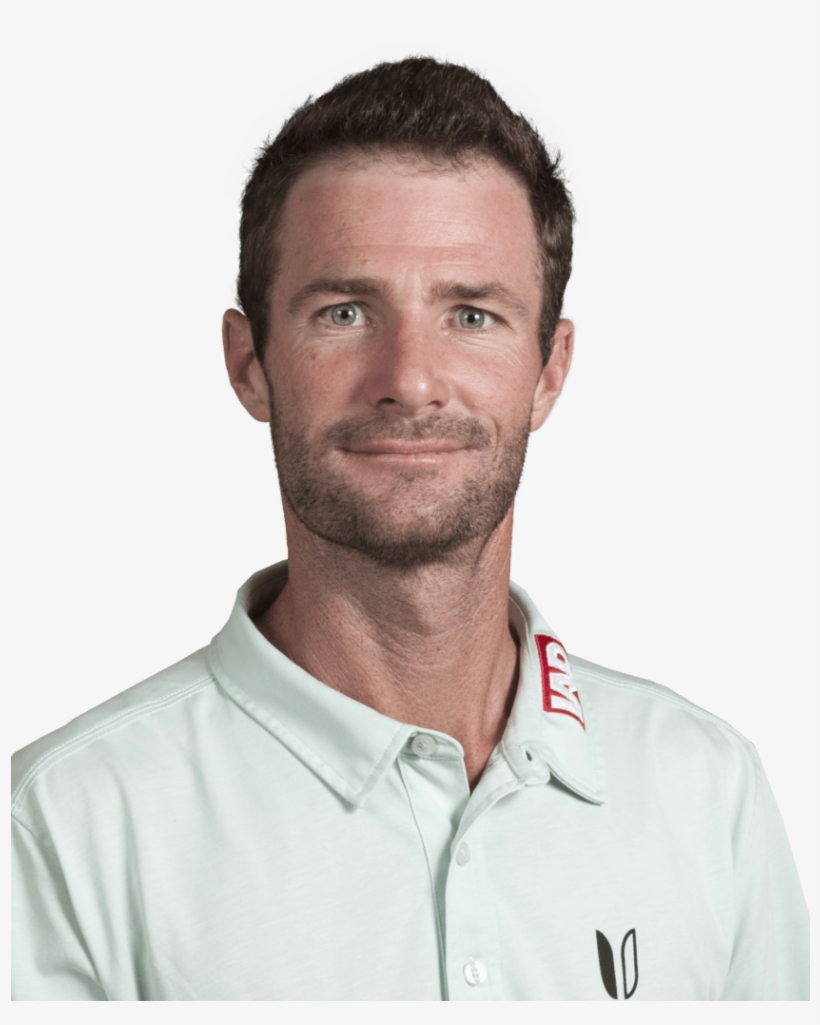 Nicholas Lindheim, transparent png download