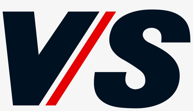 Image Result For Vs - Vs Vereinigte Spezialmöbelfabriken Gmbh & Co Kg, transparent png download