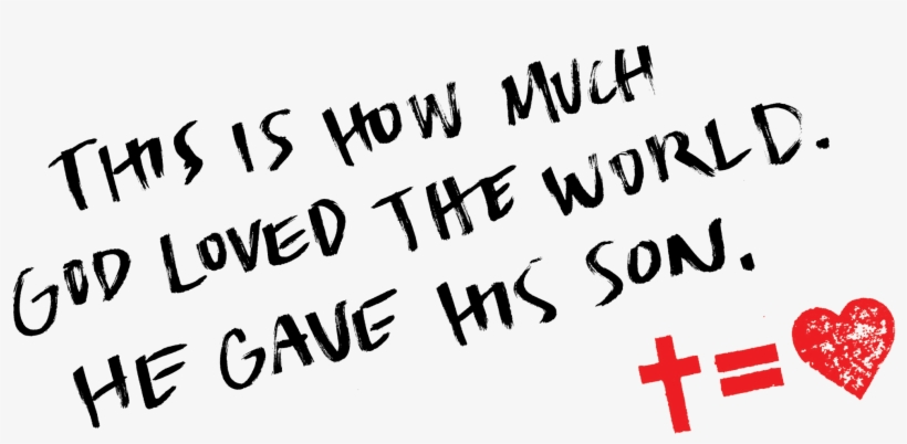 Hillsong Church, transparent png download