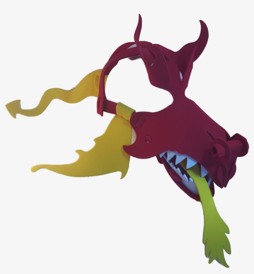 Mask, transparent png download