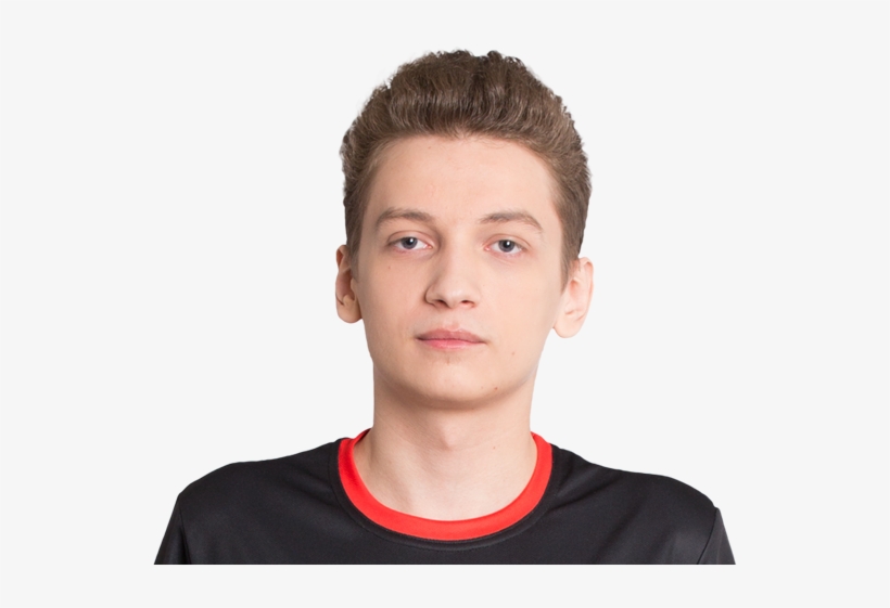 Jestkui Max Dragon Army Spring 2018 - Boy, transparent png download