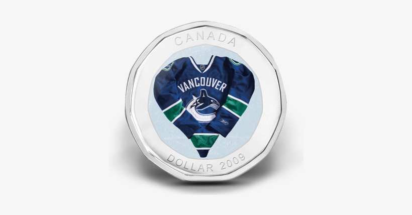 National Hockey League, transparent png download
