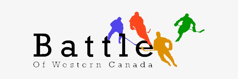 Battle Of Western Canada - Western Canada, transparent png download