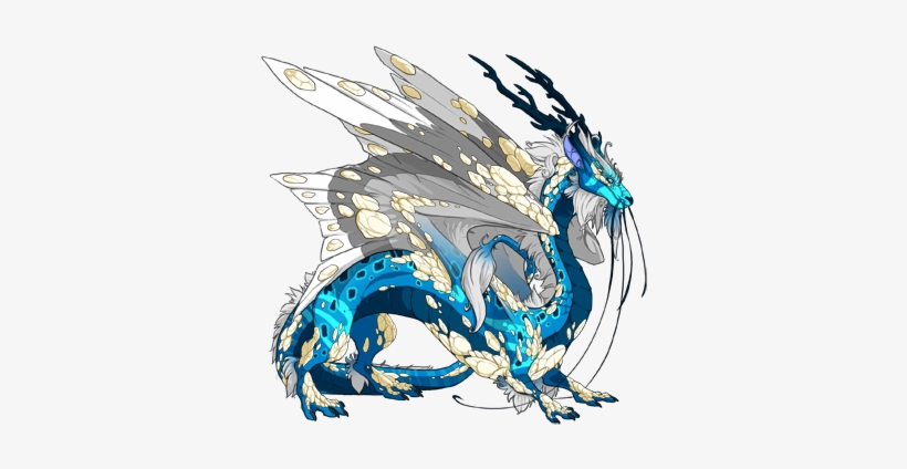 1890160 350 - Draw A Dragon, transparent png download