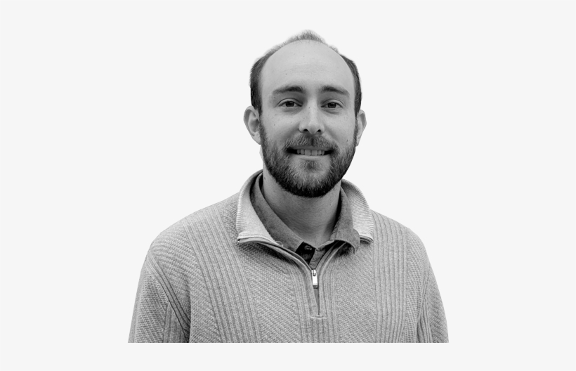 Eric Bateman - Dr Tobias Andersson Imam, transparent png download