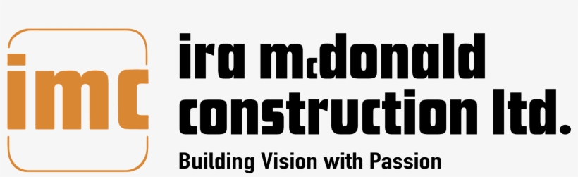 Light + Building, transparent png download