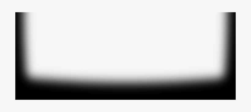 Monochrome, transparent png download