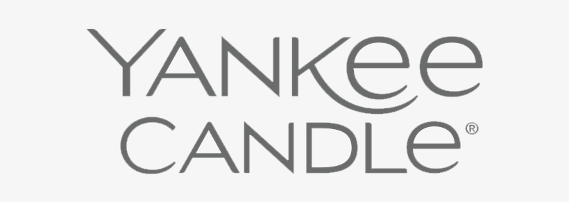 Yankee Candle Logo, transparent png download