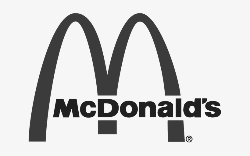 Mcdonald's - Mc Donalds, transparent png download