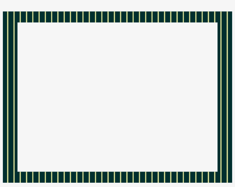 Html Page Counter - Alaska, transparent png download