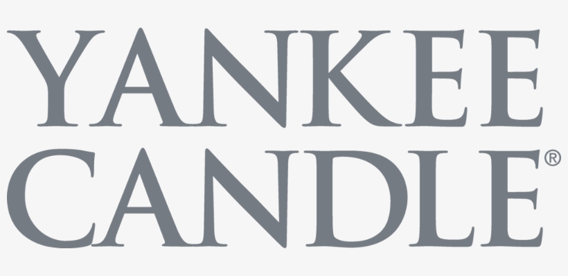 Yankee Candle Logo Eps, transparent png download