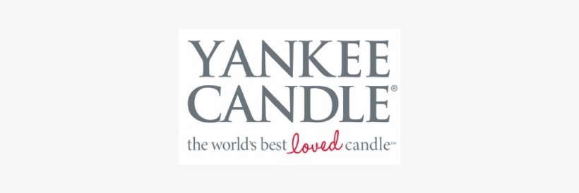Yankee Candles Ayrshire Homeware Gifts Cumnock Factory - Yankee Candle Logo Png, transparent png download