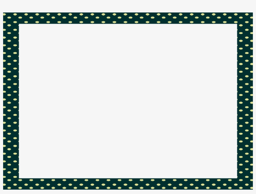 Html Page Counter - Tile, transparent png download