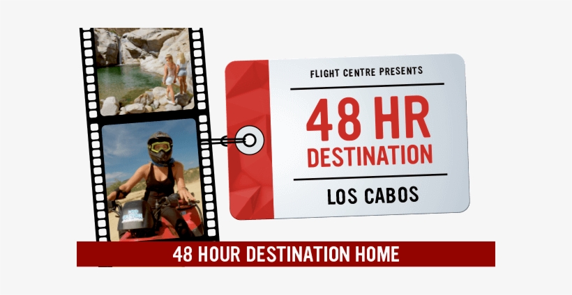 Los Cabos Municipality, transparent png download