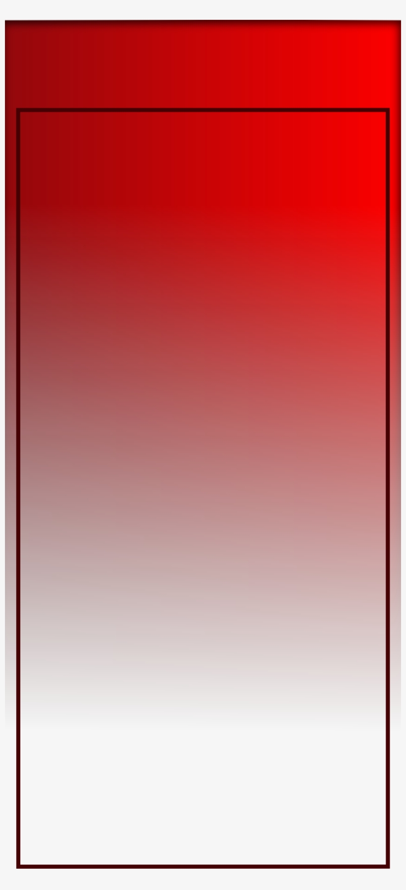 Carnforth Station Heritage Centre, transparent png download