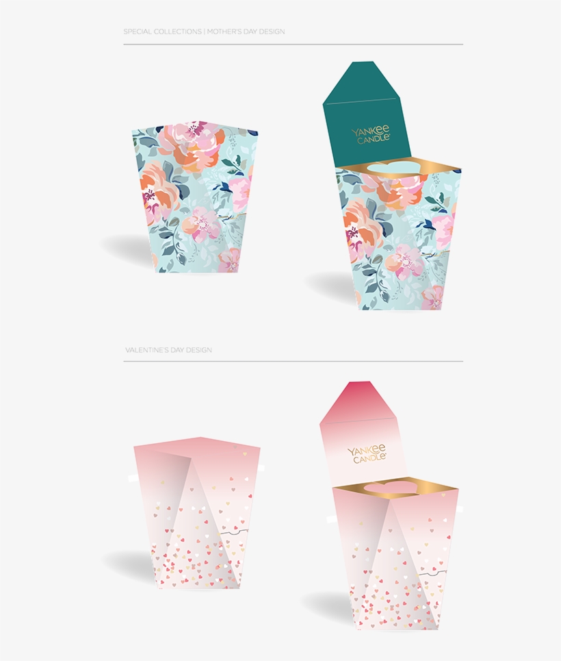 Savannah Journals And Planners By Mary Square - Savannah, transparent png download