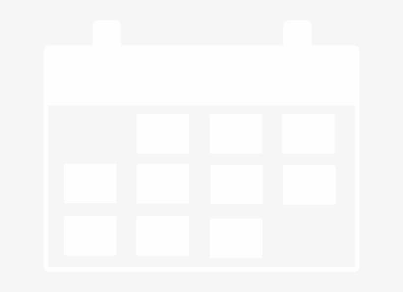 Tigar Calendar Events & Classes - Illustration, transparent png download