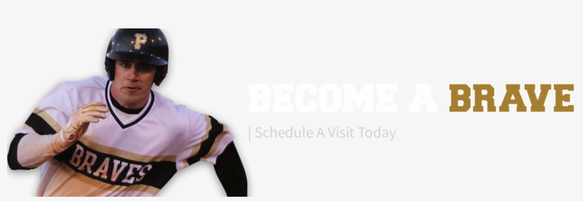 Schedule Visit - Advertising, transparent png download