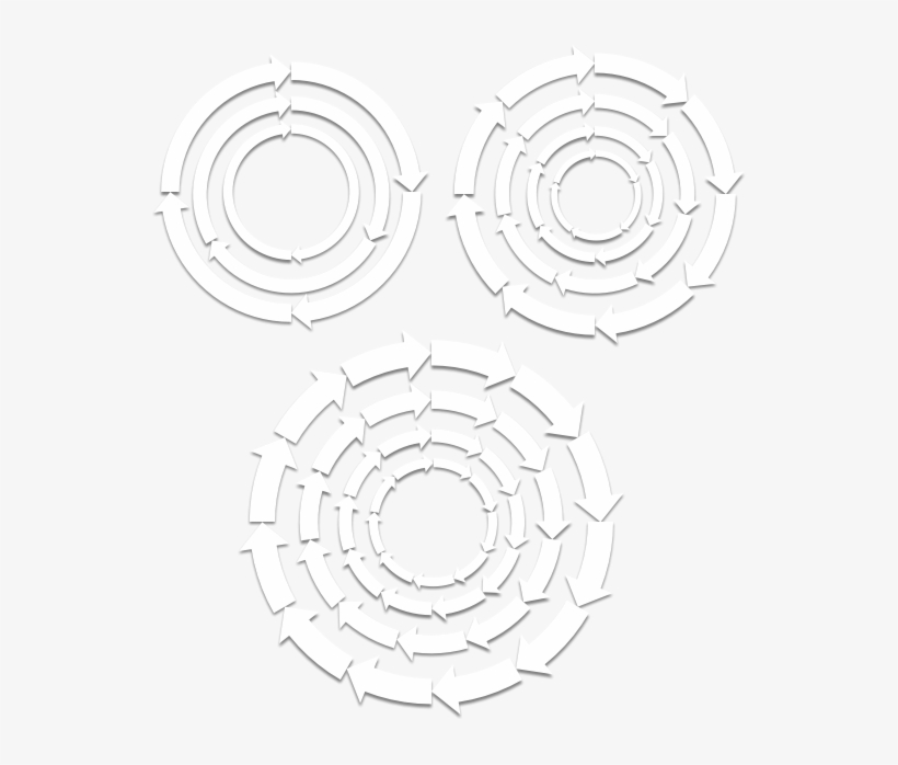 Curvedarrows - Pum Pum Marihuana, transparent png download