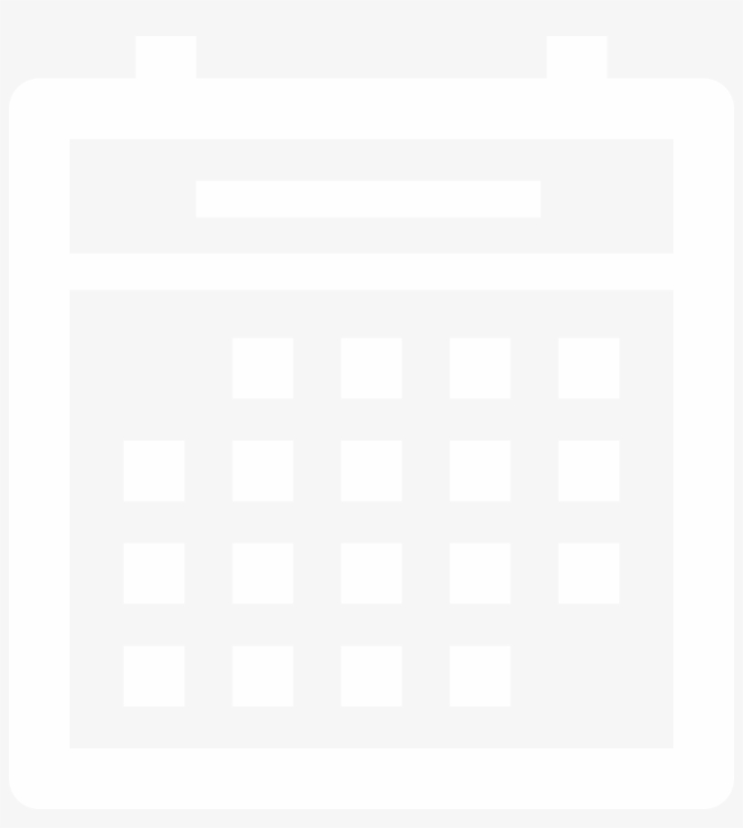 Event Calendar - Geogrid, transparent png download