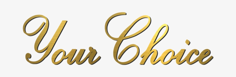 Yankee Candle - Calligraphy, transparent png download