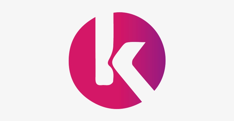 Kris Jones Designs, transparent png download